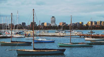 【皇牌玩家】<悉尼、布里斯本、黃金海岸>澳大利亞名城8天海岸線之旅--南航 廣州出發(fā)